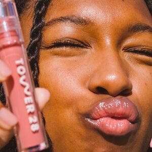 Tower 28 Shine On Lip Jelly